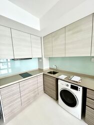 The Citron (D8), Apartment #556410821